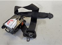 72119254025, 9254025 Ремень безопасности BMW X5 E70 2006-2013 20515951 #2