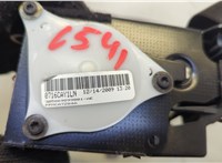 72119254025, 9254025 Ремень безопасности BMW X5 E70 2006-2013 20515951 #3