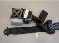 72119254025, 9254025 Ремень безопасности BMW X5 E70 2006-2013 20515951 #4