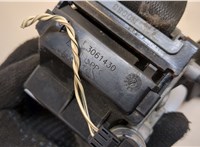 72119254025, 9254025 Ремень безопасности BMW X5 E70 2006-2013 20515951 #5