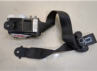 72119254025, 9254025 Ремень безопасности BMW X5 E70 2006-2013 20515951 #6