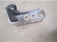  Петля двери Ford Escape 2019-2022 20515952 #1
