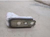  Петля двери Ford Escape 2019-2022 20515952 #3