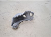  Петля двери Ford Escape 2019-2022 20515953 #1