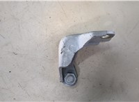  Петля двери Ford Escape 2019-2022 20515953 #2