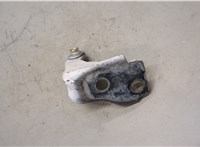 Петля двери Ford Escape 2019-2022 20515953 #3