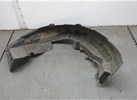  Защита арок (подкрылок) BMW i3 2013-2022 20515955 #1