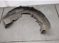  Защита арок (подкрылок) BMW i3 2013-2022 20515955 #2
