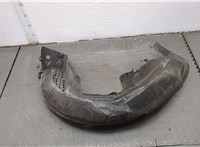  Защита арок (подкрылок) BMW i3 2013-2022 20515955 #4