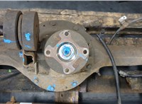  Рычаг подвески Hyundai H-1 Starex 2007-2021 11453430 #2