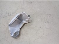  Петля двери Ford Escape 2019-2022 20515957 #1