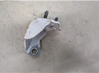  Петля двери Ford Escape 2019-2022 20515957 #2