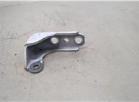  Петля двери Ford Escape 2019-2022 20515960 #1