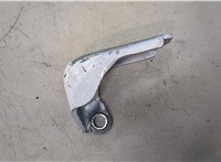  Петля двери Ford Escape 2019-2022 20515960 #2