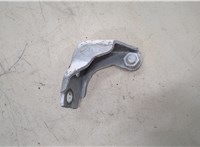  Петля двери Ford Escape 2019-2022 20515961 #1