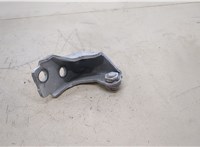  Петля двери Ford Escape 2019-2022 20515961 #2
