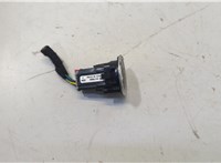 84179562 Кнопка старта (запуска двигателя) GMC Terrain 2017-2021 20515965 #1
