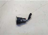 84179562 Кнопка старта (запуска двигателя) GMC Terrain 2017-2021 20515965 #2