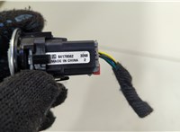 84179562 Кнопка старта (запуска двигателя) GMC Terrain 2017-2021 20515965 #6