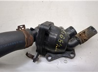  Корпус термостата Honda CR-V 2001-2006 20515967 #3