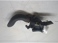 19301PNA003, 19320PNA003 Корпус термостата Honda CR-V 2001-2006 20515967 #7