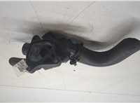 19301PNA003, 19320PNA003 Корпус термостата Honda CR-V 2001-2006 20515967 #8