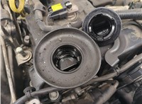  Двигатель (ДВС) Opel Mokka 2012-2019 20515968 #2