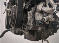  Двигатель (ДВС) Opel Mokka 2012-2019 20515968 #6