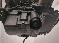  Двигатель (ДВС) Opel Mokka 2012-2019 20515968 #8