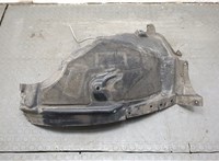  Защита арок (подкрылок) BMW i3 2013-2022 20515969 #1