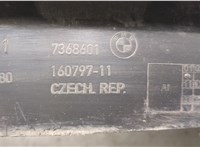  Защита арок (подкрылок) BMW i3 2013-2022 20515969 #2