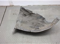  Защита арок (подкрылок) BMW i3 2013-2022 20515969 #3