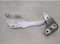  Петля капота Ford Escape 2019-2022 20515970 #1