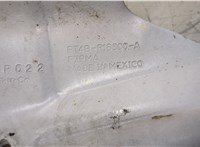  Петля капота Ford Escape 2019-2022 20515970 #2