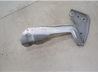  Петля капота Ford Escape 2019-2022 20515970 #3