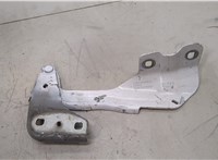  Петля капота Ford Escape 2019-2022 20515973 #1
