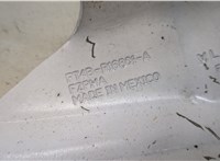  Петля капота Ford Escape 2019-2022 20515973 #2