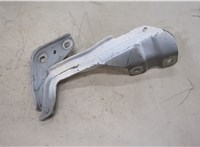 Петля капота Ford Escape 2019-2022 20515973 #3