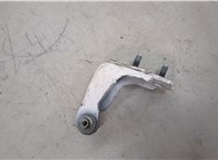  Петля двери Ford Escape 2019-2022 20515978 #2