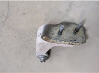  Петля двери Ford Escape 2019-2022 20515978 #3