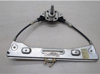 46803653, 735354494 Стеклоподъемник механический Fiat Panda 2003-2012 20515980 #1
