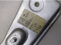 46803653, 735354494 Стеклоподъемник механический Fiat Panda 2003-2012 20515980 #2