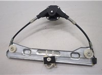 46803653, 735354494 Стеклоподъемник механический Fiat Panda 2003-2012 20515980 #3