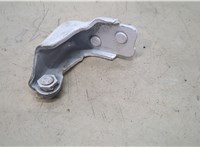  Петля двери Ford Escape 2019-2022 20515981 #1