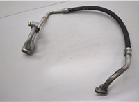  Трубка кондиционера Land Rover Range Rover Evoque 2011-2018 20515983 #1