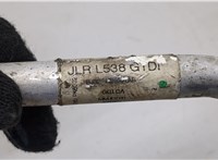  Трубка кондиционера Land Rover Range Rover Evoque 2011-2018 20515983 #2