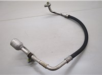  Трубка кондиционера Land Rover Range Rover Evoque 2011-2018 20515983 #3