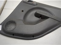 735442106 Дверная карта (Обшивка двери) Fiat Panda 2003-2012 20515984 #1