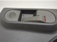 735442106 Дверная карта (Обшивка двери) Fiat Panda 2003-2012 20515984 #2