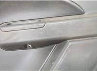 735442106 Дверная карта (Обшивка двери) Fiat Panda 2003-2012 20515984 #3